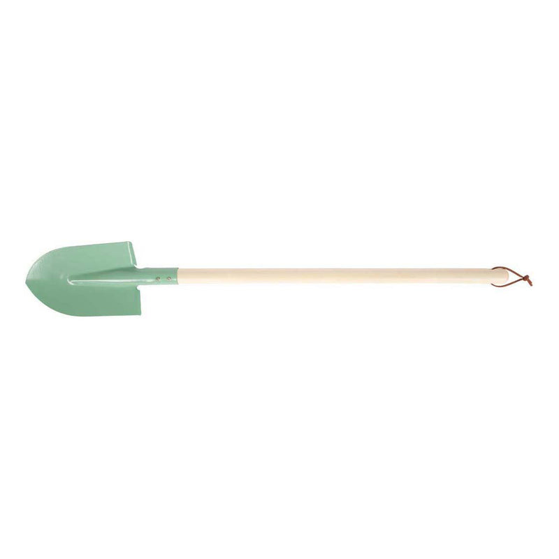 Afbeelding laden in galerijviewer, Small foot - tuingereedschapset met gieter tiny garden, 4dlg.
