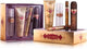 Jean-pierre sand cuba paris royal set 4 items