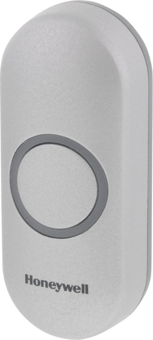 Honeywell draadloze beldrukker dcp311g grijs