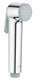 Grohe vitalio 30 trigger handdouche