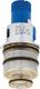 Grohe compact-thermoelement 3 4