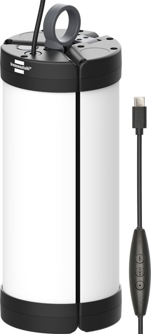 Brennenstuhl led awning light vl 500
