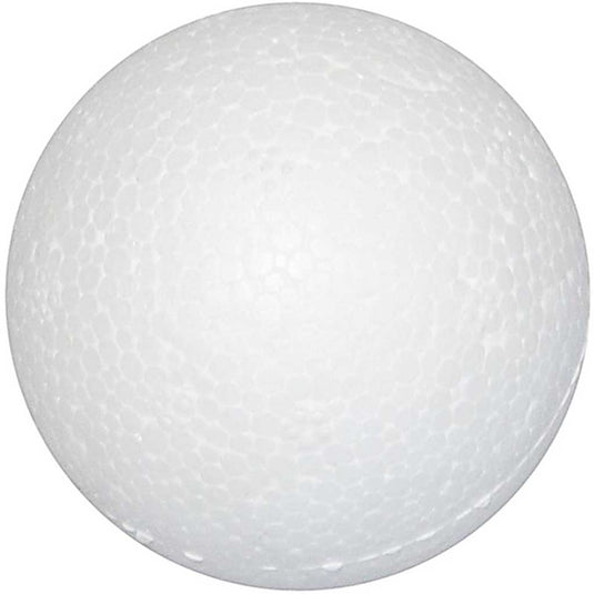 Ballen
