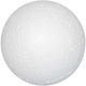 Ballen
