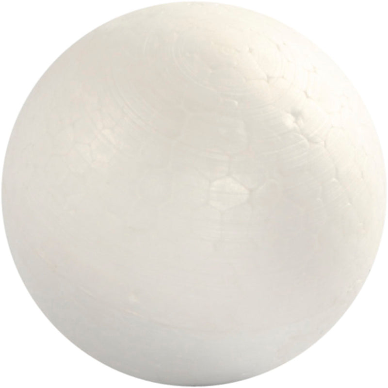 Afbeelding laden in galerijviewer, Https: www.cchobby.nl ballen-d-6-cm-wit-5-stuk-1-doos
