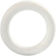 Creativ company ring wit 12cm - dikte 20mm