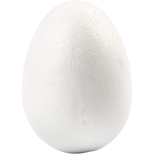 Eieren