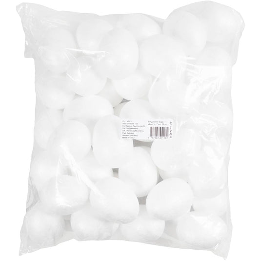 Https: www.cchobby.nl eieren-h-7-cm-wit-50-stuk-1-doos