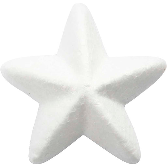 Sterren