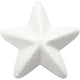 Sterren