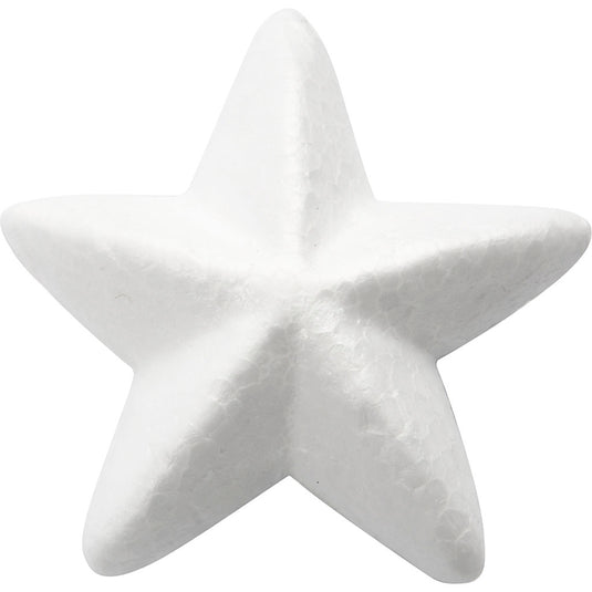 Sterren