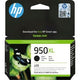 Inktcartridge hp cn045a nr 950xl zwart