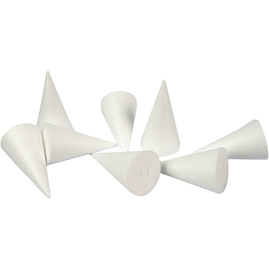Kegels
