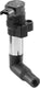 Beru bobine end coil zs383