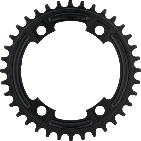 Wolf tooth components 107 bcd chainring for sram