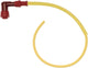 Ngk bougiestekker plug connector ly11