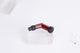 Ngk bougiedop plug connector vd 05 f r
