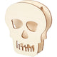 Https: www.cchobby.nl schedel-schedel-of-doodskop-13-5-cm-3-cm-11-5-cm-1-stuk