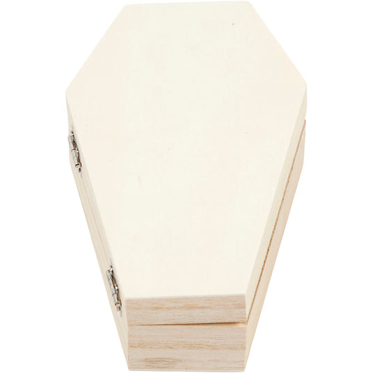 Https: www.cchobby.nl doodskist-met-magnetisch-slot-h-4-cm-l-18-cm-b-10-cm-1-stuk