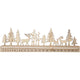 Https: www.cchobby.nl advent-kalender-h-12-cm-l-40-cm-b-3-6-cm-1-stuk