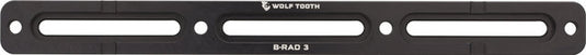 Wolf tooth components b-rad mounting base 3