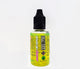 Muc-off drivetrain cleaner sample 25ml
