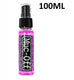Muc-off fietsonderhoud bicycle cleaner 100ml sample