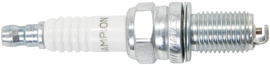 Champion bougie ra6hc spark plug ra6hc