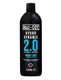 Muc-off kettingolie hydrodynamic lube 1 liter