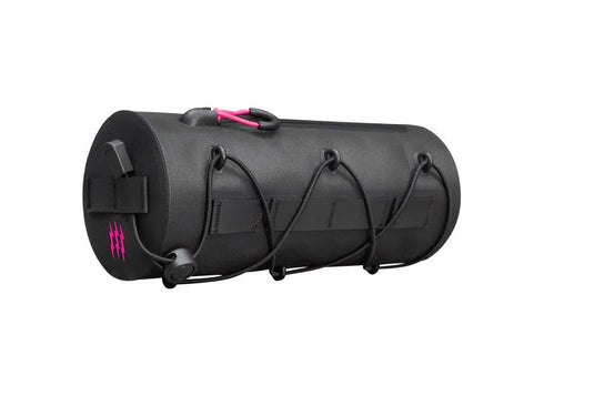 Muc-off stuurtas explorer bar bag 2.4l