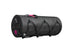 Muc-off stuurtas explorer bar bag 2.4l