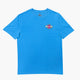 Muc-off t_shirt surf blauw