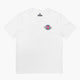 Muc-off t_shirt surf wit
