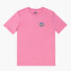 Muc-off t_shirt surf roze