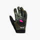 Muc-off handschoen kids camo