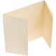 Https: www.cchobby.nl afmeting-kaart-14x14-cm-ivoor-25-stuk-1-doos