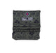 Muc-off nekwarmer punk green groen