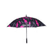 Muc-off paraplu bolt stormbestendig 130cm diameter