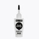 Muc-off dark energy ketting wax 50ml