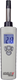 Metofix hygro thermometer tm300