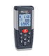 Metofix afstandmeter am35 35mtr (nml)