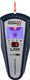 Metofix sc600 digitale muurscanner (detector)