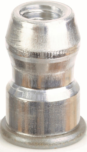 Ngk moer nut sae 50 piece