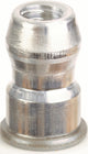 Ngk moer nut sae 50 piece