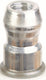 Ngk moer nut sae 50 piece