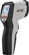 Metofix infrarood thermometer ti810
