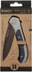 Homey's homeij apache zakmes - 20cm - g10 - linerlock