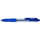 Balpen viking comfort rt-m blauw