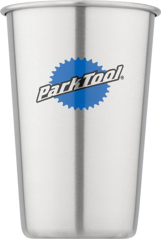 Afbeelding laden in galerijviewer, Parktool spg-1 pint cup
