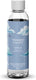 Yankee candle - navulling voor geurstokjes 200 ml - ocean air